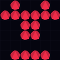 46.149.111.189