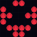46.149.111.19