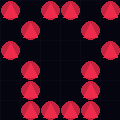 46.149.111.190