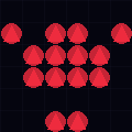 46.149.111.191