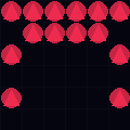 46.149.111.192