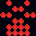 46.149.111.193