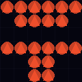 46.149.111.194