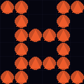 46.149.111.195