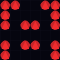 46.149.111.199
