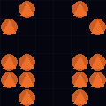 46.149.111.200