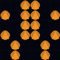 46.149.111.201
