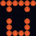46.149.111.202