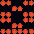 46.149.111.203