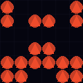 46.149.111.204