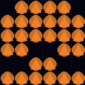 46.149.111.205