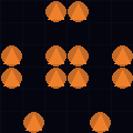 46.149.111.206