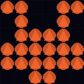 46.149.111.207