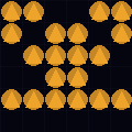 46.149.111.208