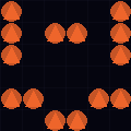 46.149.111.21