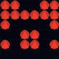 46.149.111.210