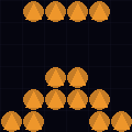 46.149.111.211