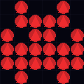 46.149.111.212