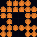 46.149.111.213
