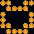 46.149.111.217