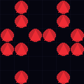 46.149.111.218