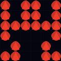 46.149.111.219