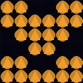 46.149.111.220