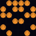 46.149.111.221