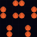 46.149.111.223