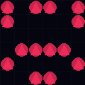 46.149.111.224