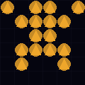 46.149.111.225