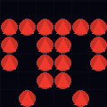 46.149.111.226