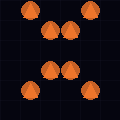 46.149.111.227