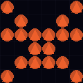 46.149.111.229