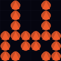 46.149.111.231