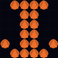 46.149.111.233
