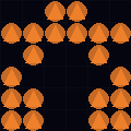 46.149.111.234