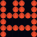 46.149.111.235