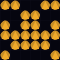 46.149.111.236