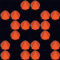 46.149.111.238