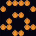 46.149.111.239