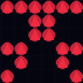 46.149.111.24