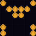 46.149.111.240
