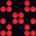 46.149.111.241