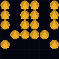 46.149.111.242