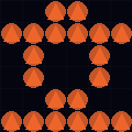46.149.111.243