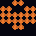 46.149.111.244