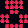 46.149.111.245