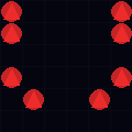 46.149.111.246