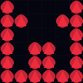 46.149.111.248